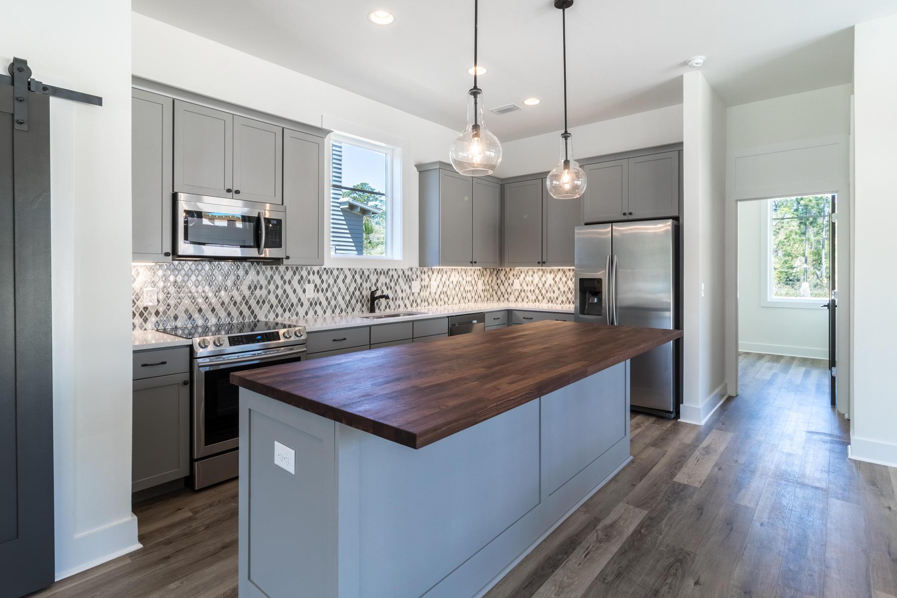 159 Eden's Landing Circle Santa Rosa Beach, FL 32459 - Photo 31 of 51 Gallery Image 31