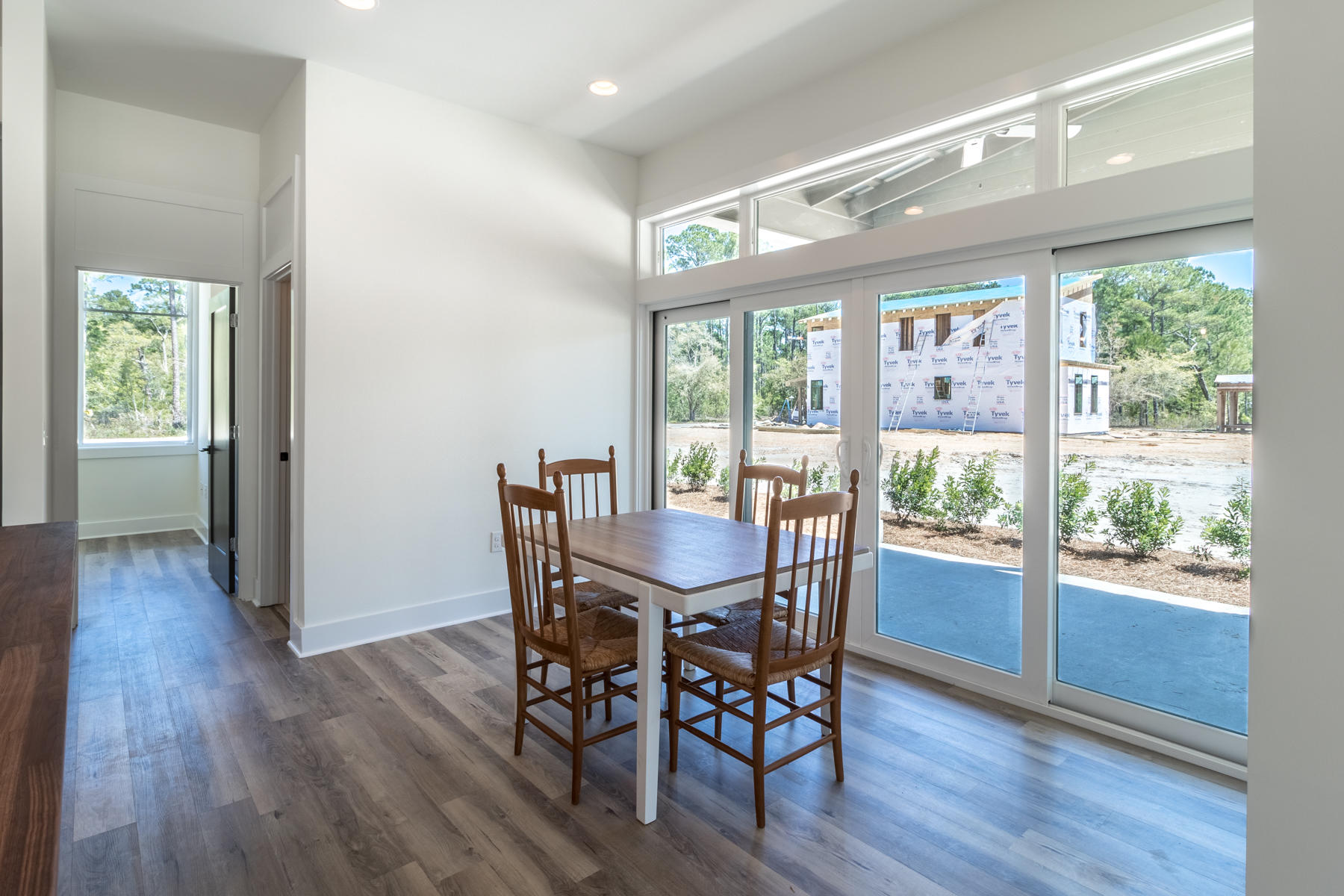 159 Eden's Landing Circle Santa Rosa Beach, FL 32459 - Photo 32 of 51 Gallery Image 32