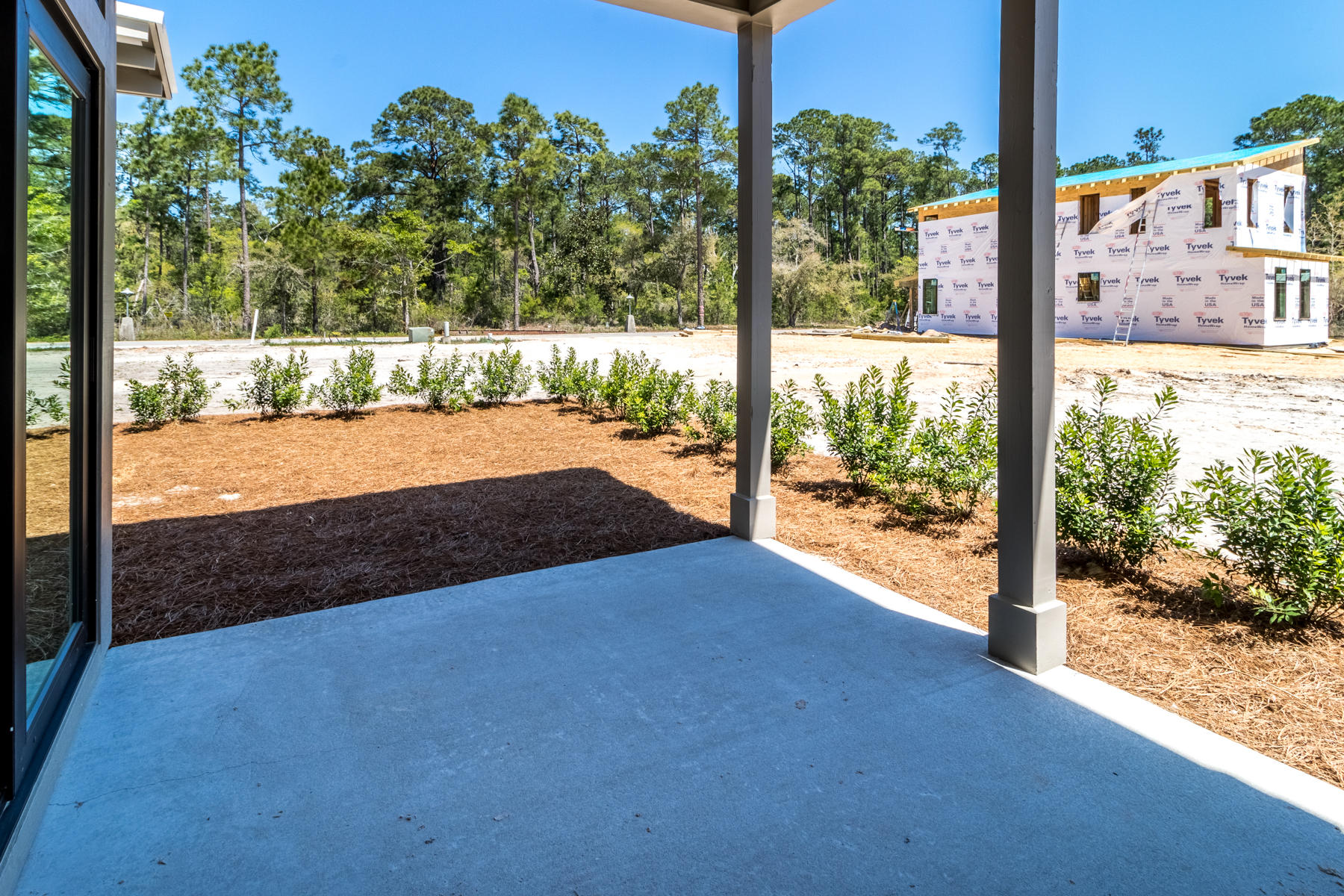 159 Eden's Landing Circle Santa Rosa Beach, FL 32459 - Photo 39 of 51 Gallery Image 39