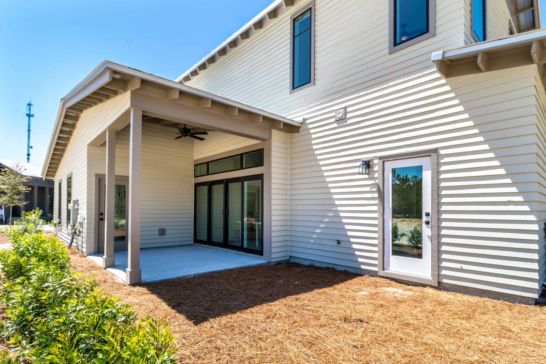 159 Eden's Landing Circle Santa Rosa Beach, FL 32459 - Photo 40 of 51 Gallery Image 40