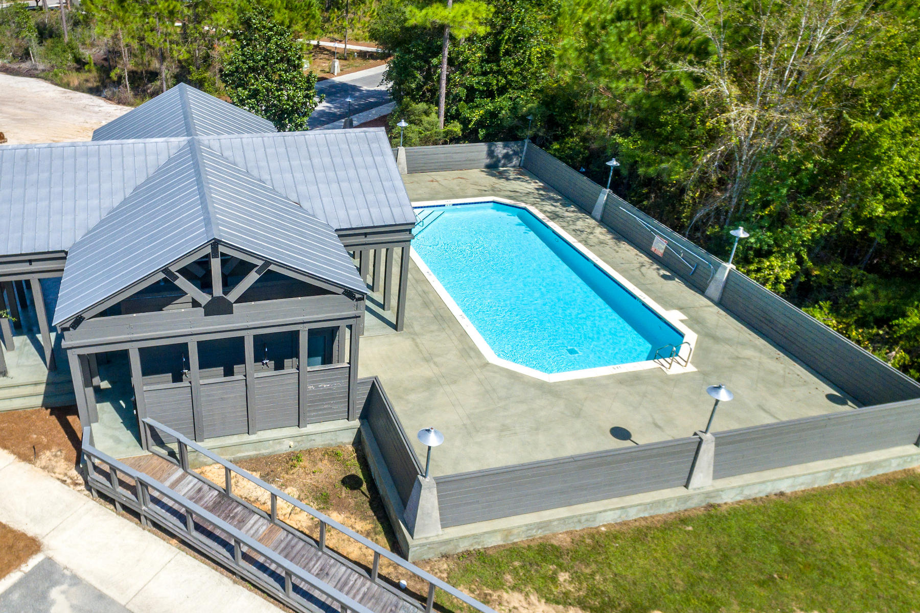 159 Eden's Landing Circle Santa Rosa Beach, FL 32459 - Photo 5 of 51 Gallery Image 5