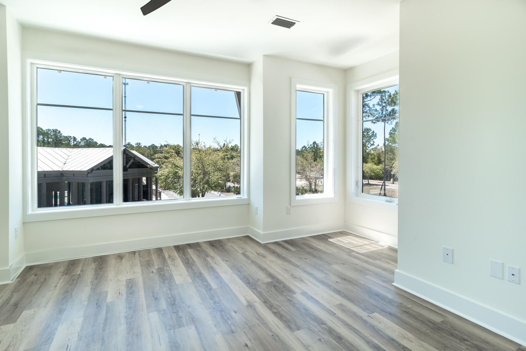 159 Eden's Landing Circle Santa Rosa Beach, FL 32459 - Photo 43 of 51 Gallery Image 43
