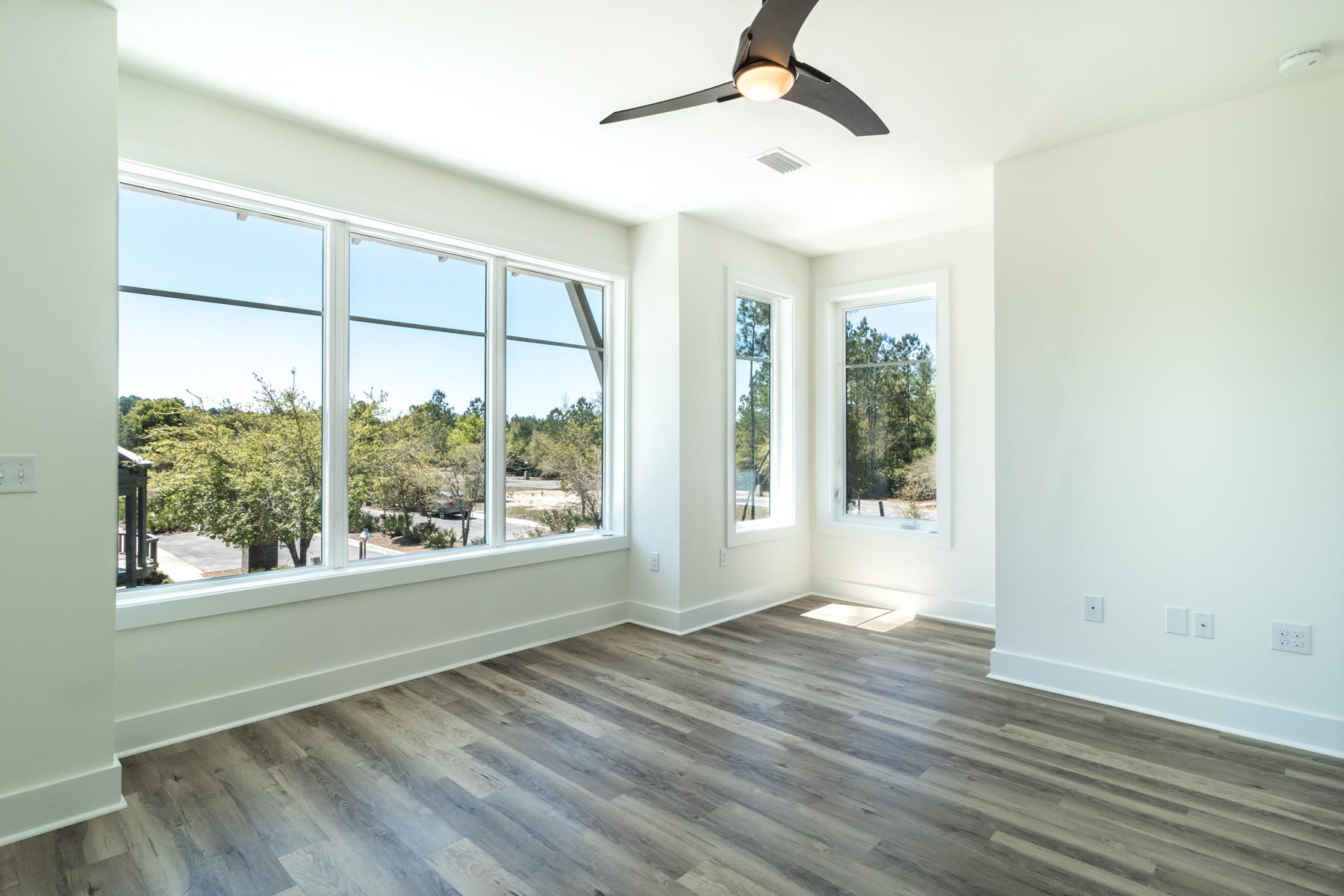 159 Eden's Landing Circle Santa Rosa Beach, FL 32459 - Photo 44 of 51 Gallery Image 44