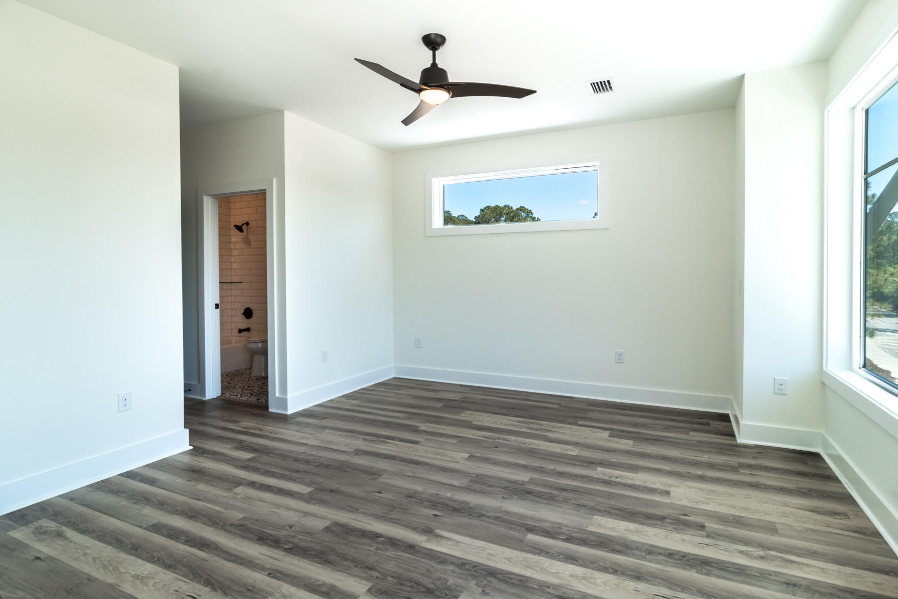 159 Eden's Landing Circle Santa Rosa Beach, FL 32459 - Photo 45 of 51 Gallery Image 45