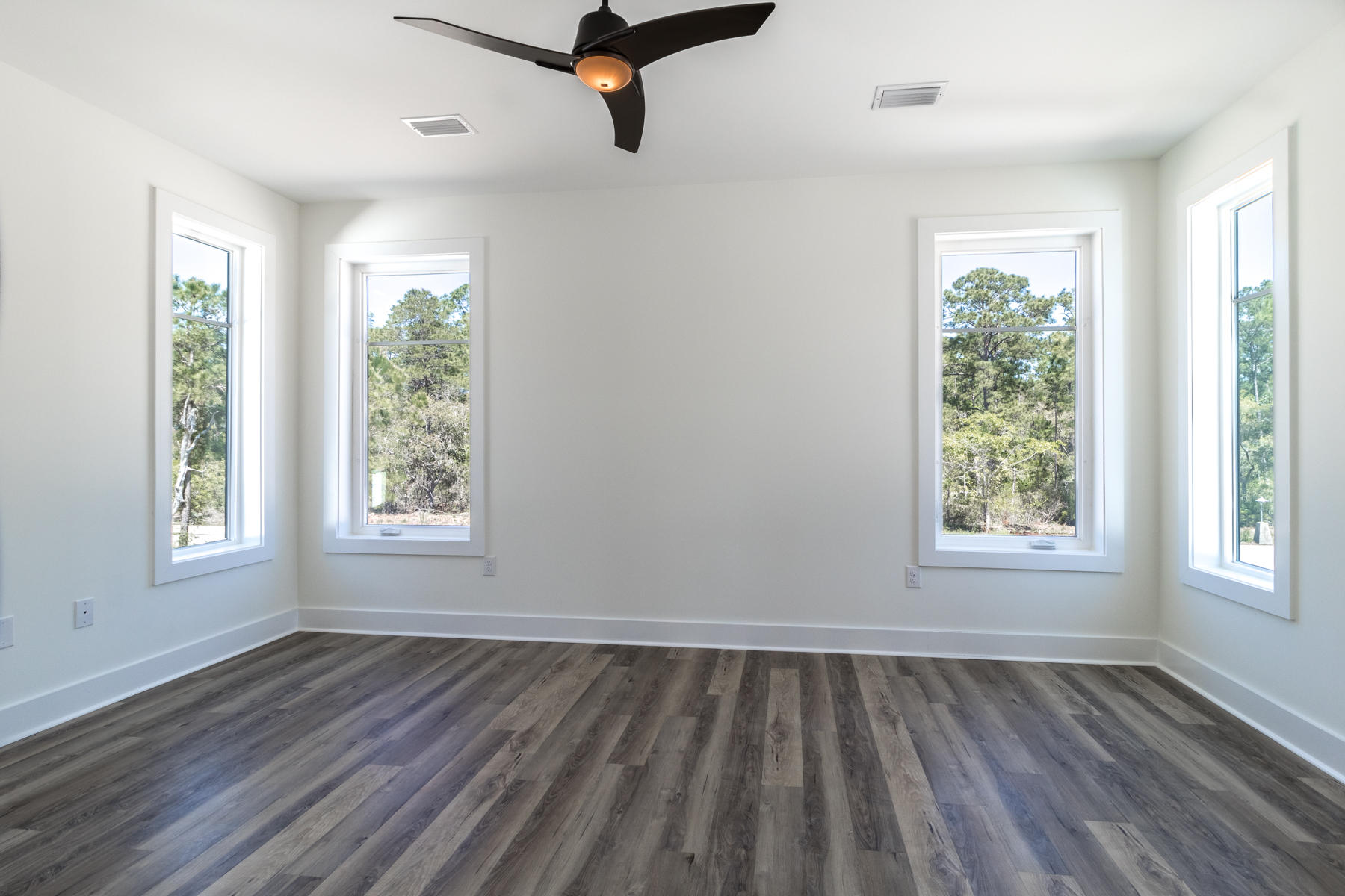 159 Eden's Landing Circle Santa Rosa Beach, FL 32459 - Photo 48 of 51 Gallery Image 48