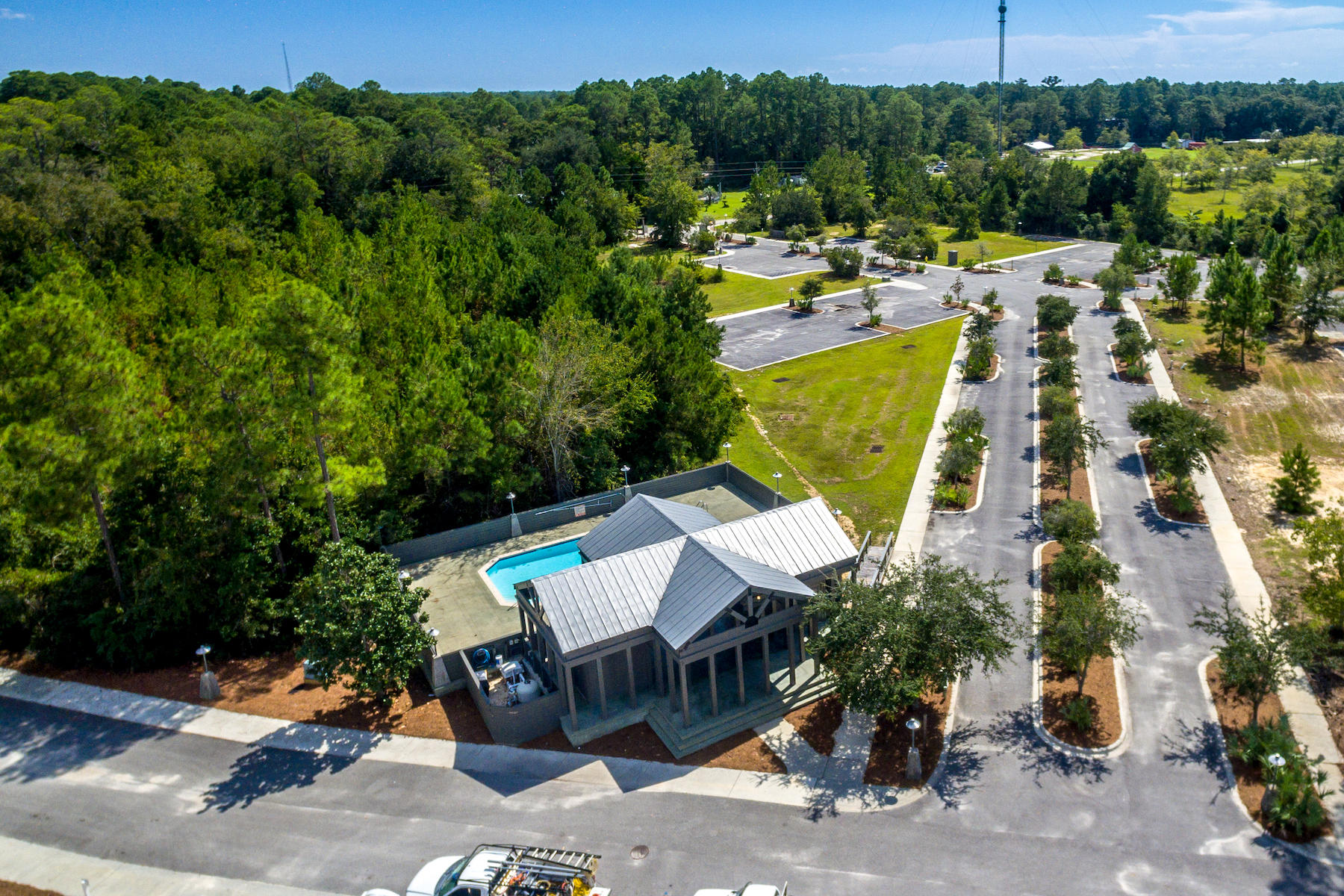 159 Eden's Landing Circle Santa Rosa Beach, FL 32459 - Photo 6 of 51 Gallery Image 6