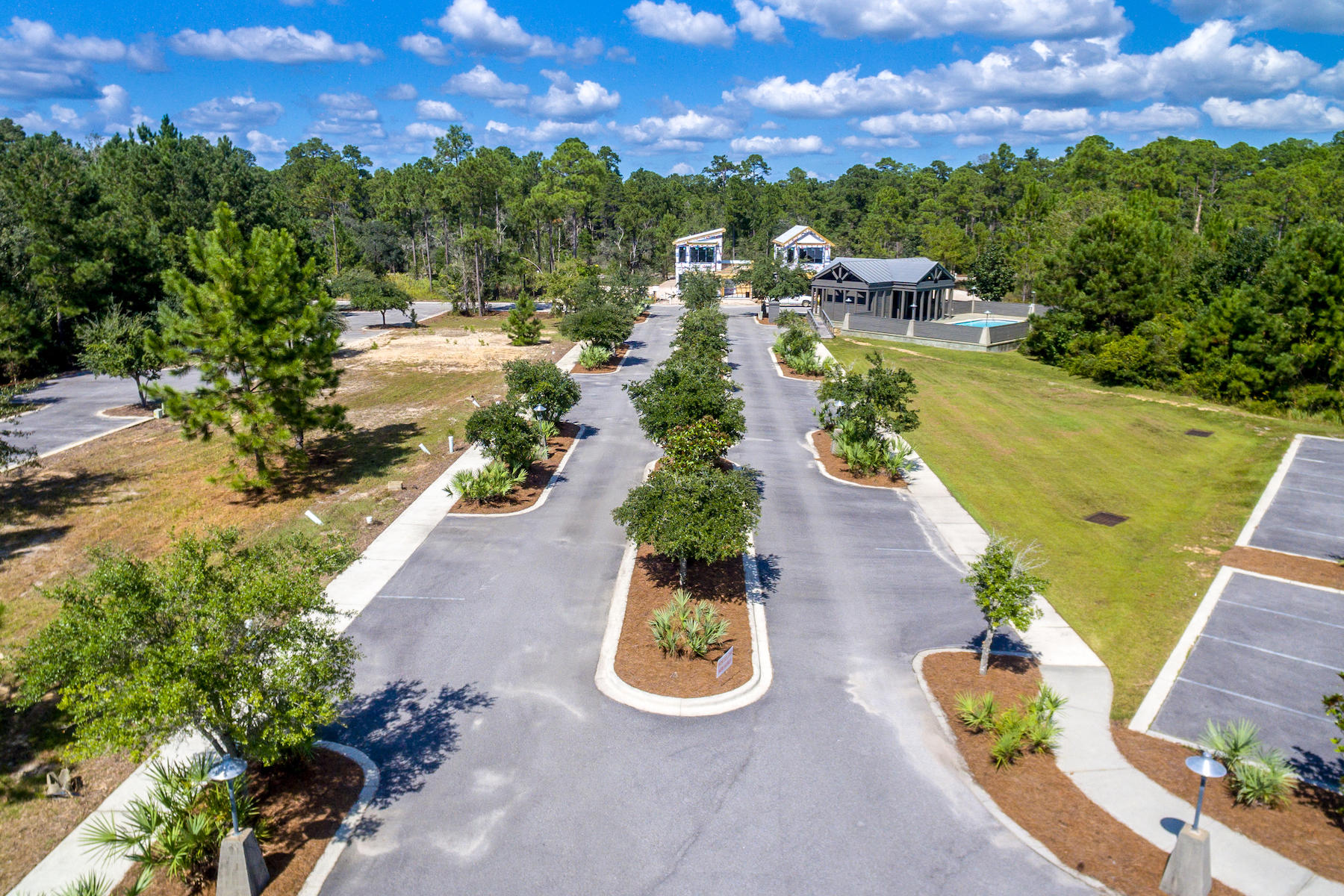 159 Eden's Landing Circle Santa Rosa Beach, FL 32459 - Photo 7 of 51 Gallery Image 7