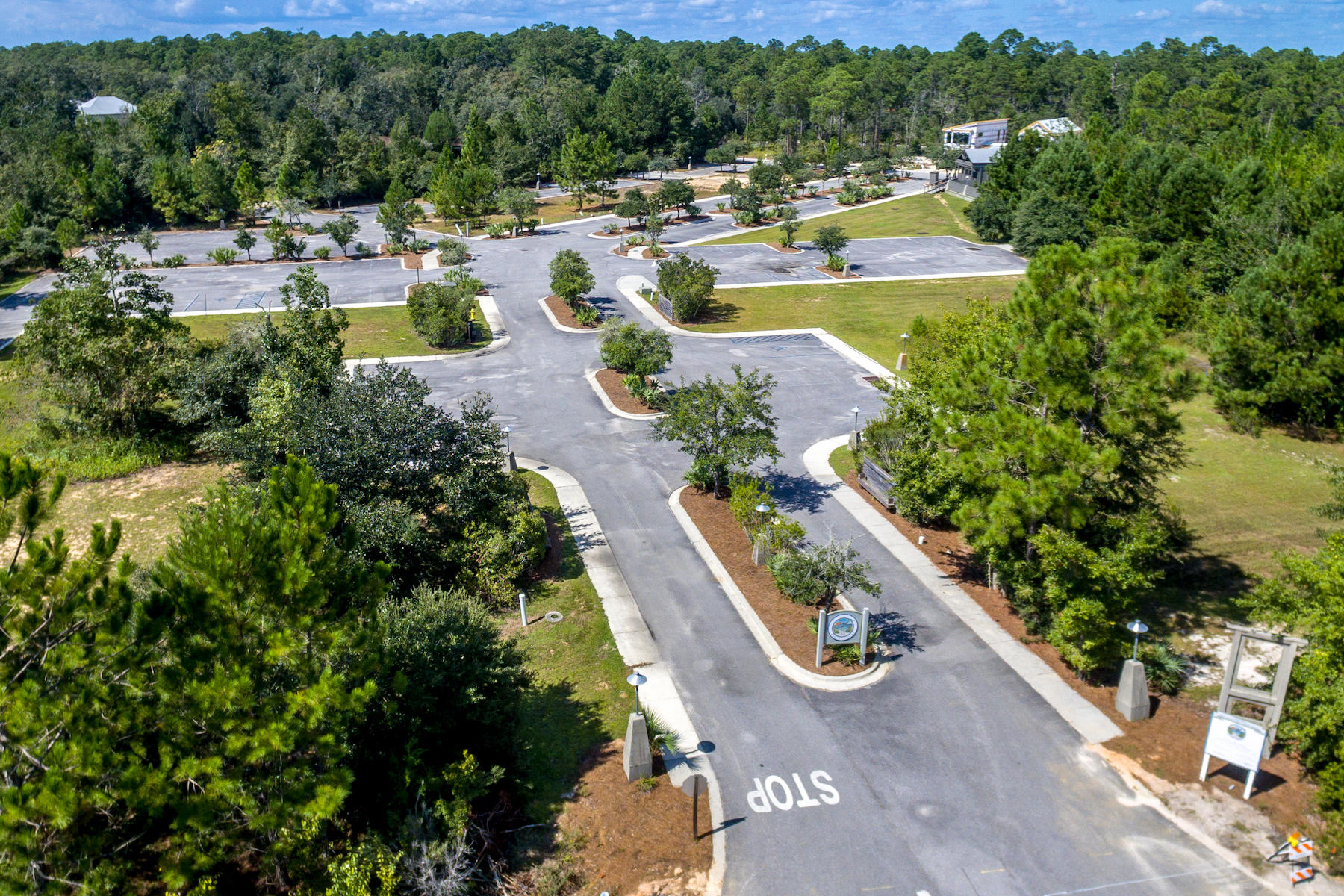 159 Eden's Landing Circle Santa Rosa Beach, FL 32459 - Photo 8 of 51 Gallery Image 8