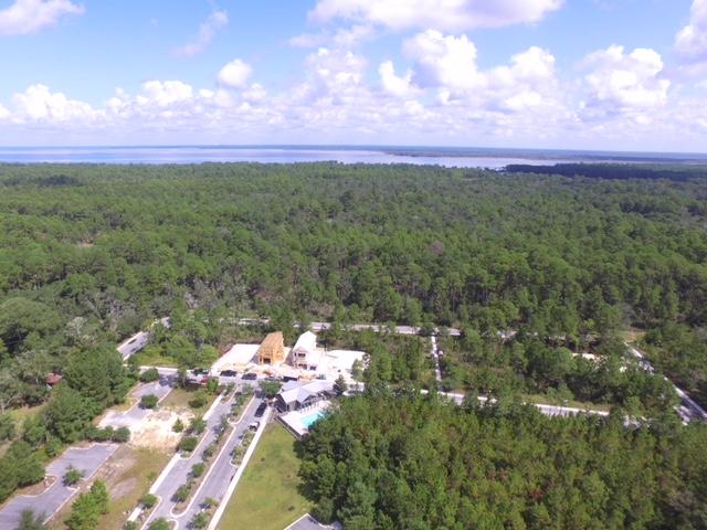 159 Eden's Landing Circle Santa Rosa Beach, FL 32459 - Photo 9 of 51 Gallery Image 9