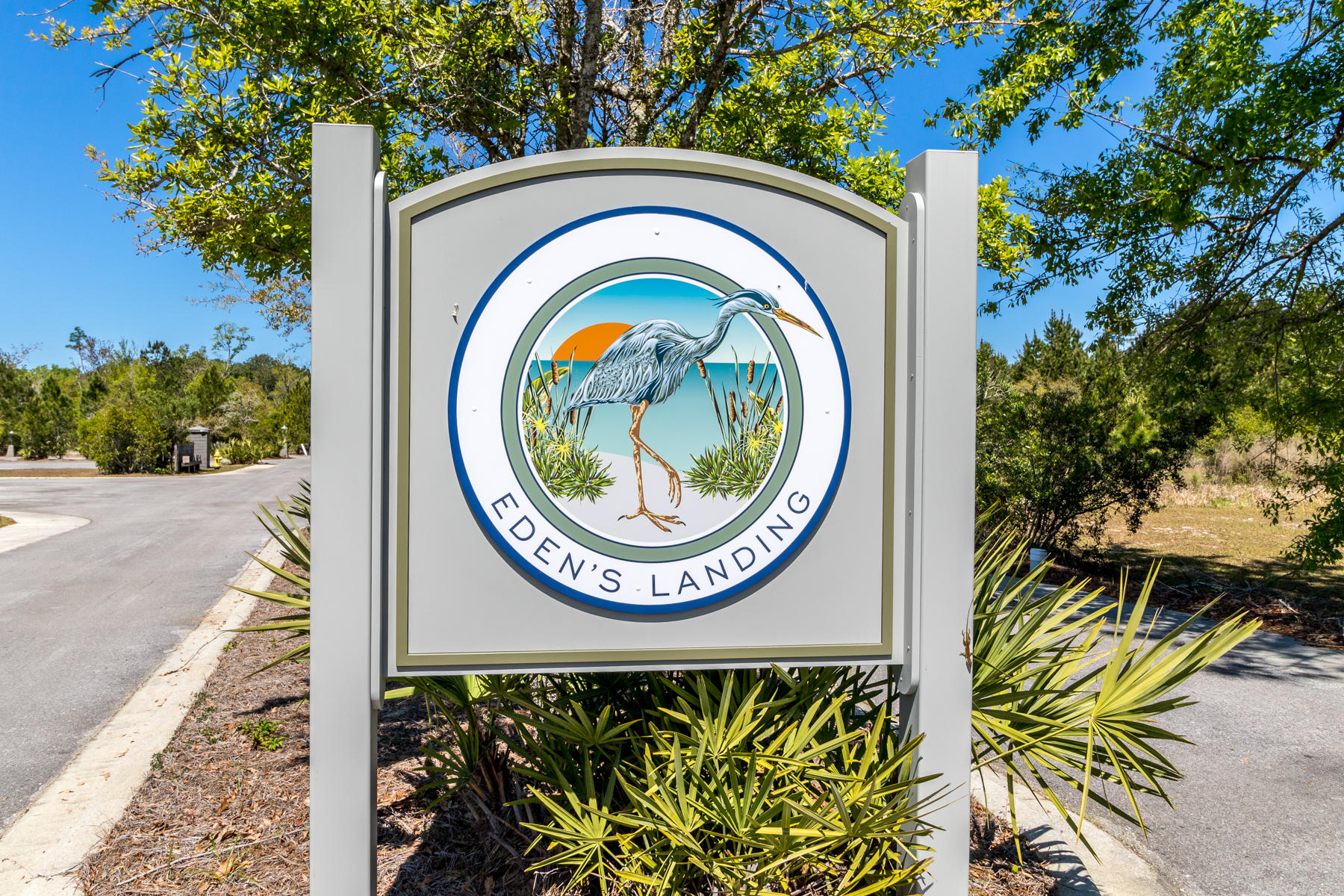 159 Eden's Landing Circle Santa Rosa Beach, FL 32459 - Photo 10 of 51 Gallery Image 10