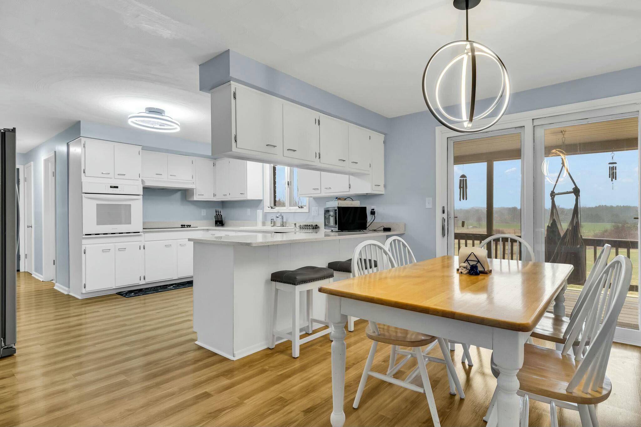 4347 Schmidt Road Mansfield, OH 44904 - Photo 8 of 42 tempImageATYh2t