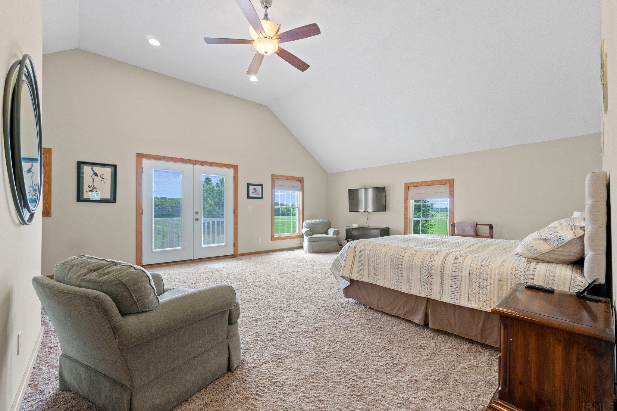 14536 Hand Road Fort Wayne, IN 46818 - Photo 4 of 36
