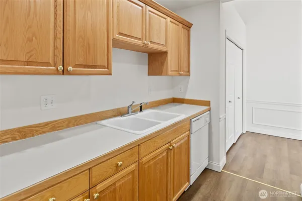 $260,950 | 202 East 3rd Street, Unit 215, Cle Elum, WA 98922