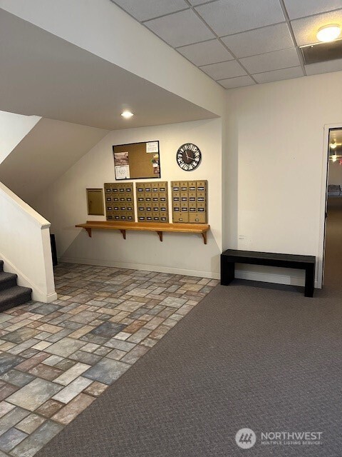 202 East 3rd Street, Unit 215 Cle Elum, WA 98922 - Photo 12 of 12