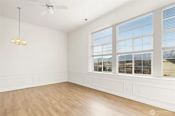 $260,950 | 202 East 3rd Street, Unit 215, Cle Elum, WA 98922