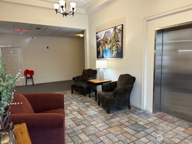 202 East 3rd Street, Unit 215 Cle Elum, WA 98922 - Photo 2 of 12