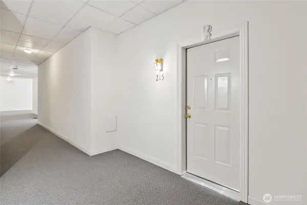 $260,950 | 202 East 3rd Street, Unit 215, Cle Elum, WA 98922