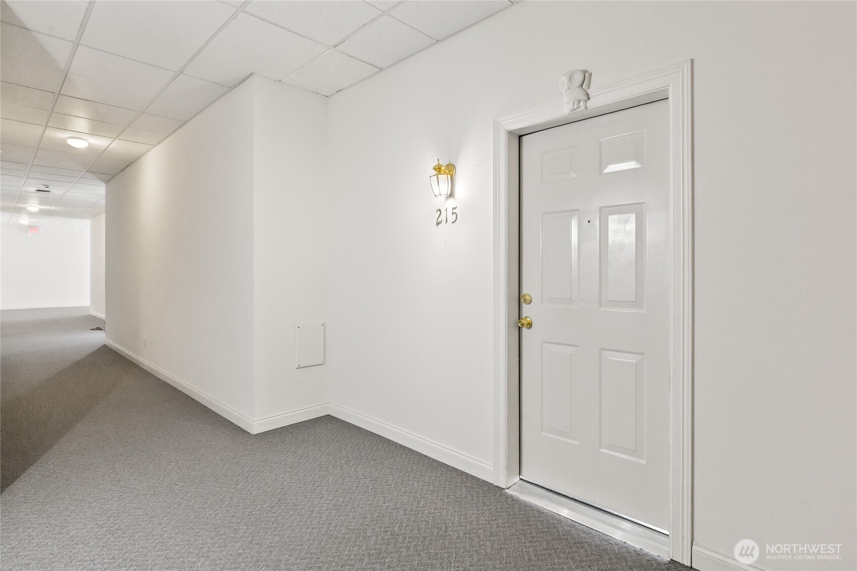 202 East 3rd Street, Unit 215 Cle Elum, WA 98922 - Photo 23 of 29