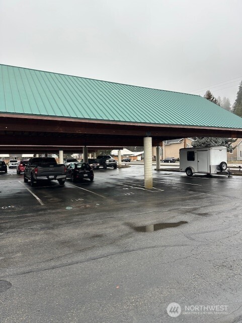 202 East 3rd Street, Unit 215 Cle Elum, WA 98922 - Photo 5 of 12