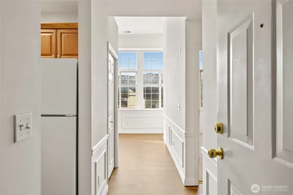 $260,950 | 202 East 3rd Street, Unit 215, Cle Elum, WA 98922