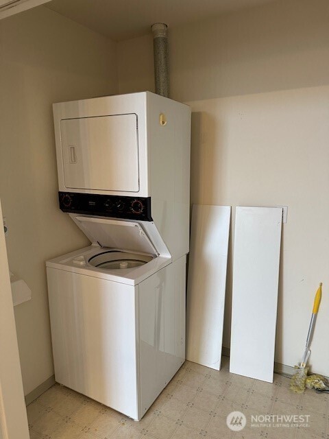 202 East 3rd Street, Unit 215 Cle Elum, WA 98922 - Photo 9 of 12