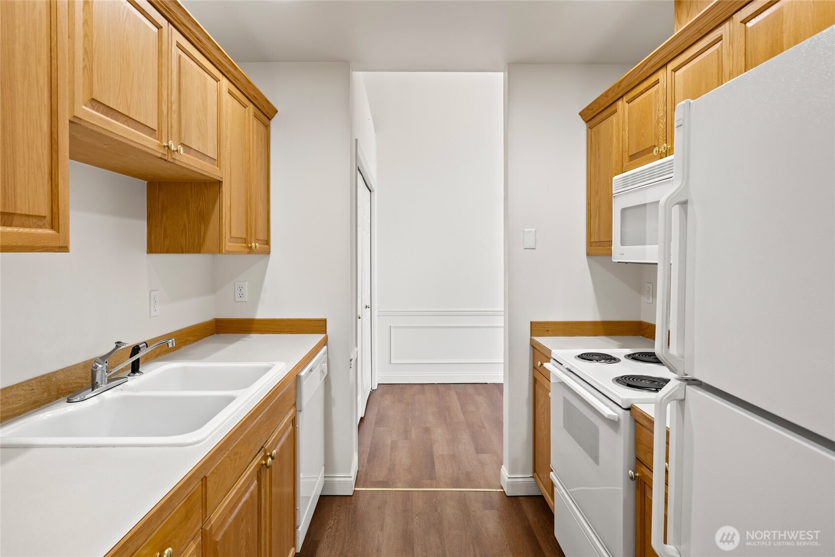 202 East 3rd Street, Unit 215 Cle Elum, WA 98922 - Photo 9 of 29