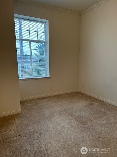 202 East 3rd Street, Unit 215 Cle Elum, WA 98922 - Photo 10 of 12