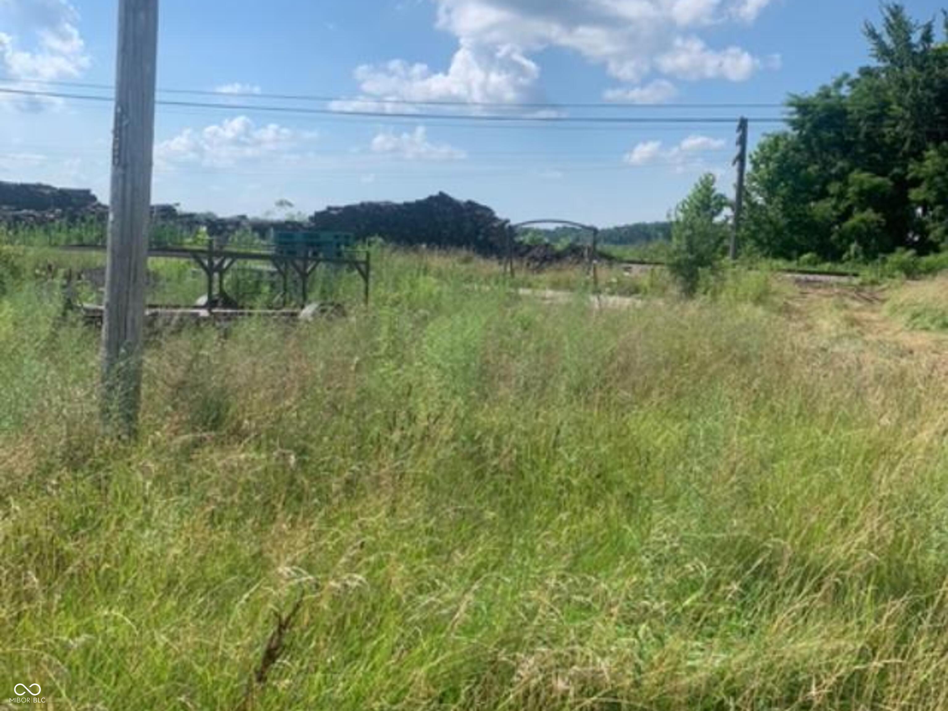 5230 Highway 50 Butlerville, IN 47223 - Photo 3 of 3