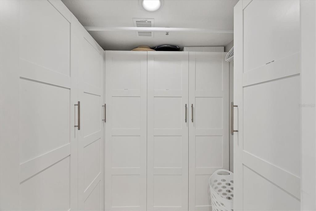 11000 Placida Road, Unit 1601 Placida, FL 33946 - Photo 22 of 58