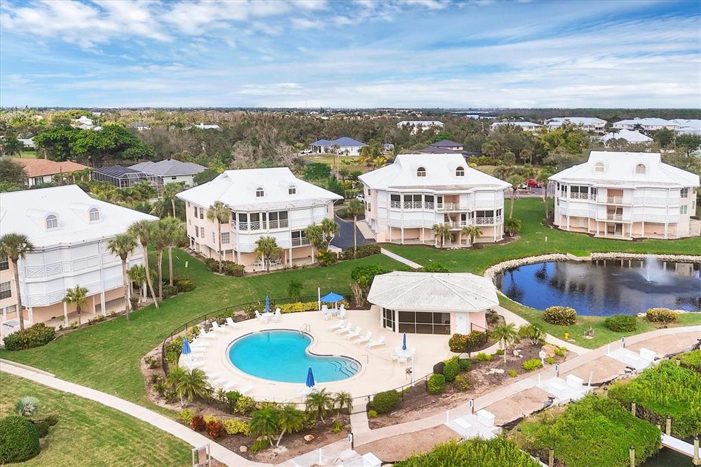 11000 Placida Road, Unit 1601 Placida, FL 33946 - Photo 28 of 58