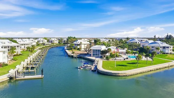 $599,900 | 11000 Placida Road, Unit 1601, Placida, FL 33946