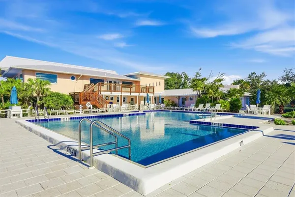 $599,900 | 11000 Placida Road, Unit 1601, Placida, FL 33946