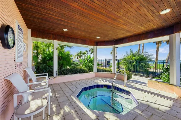$599,900 | 11000 Placida Road, Unit 1601, Placida, FL 33946