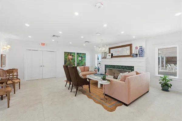 $599,900 | 11000 Placida Road, Unit 1601, Placida, FL 33946