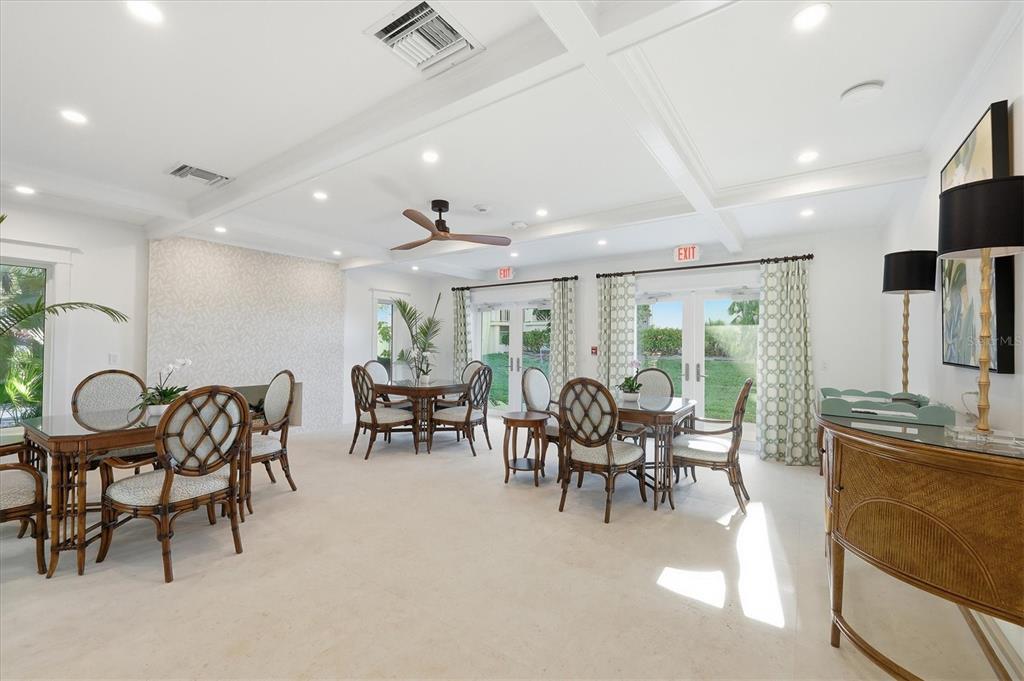 11000 Placida Road, Unit 1601 Placida, FL 33946 - Photo 47 of 66