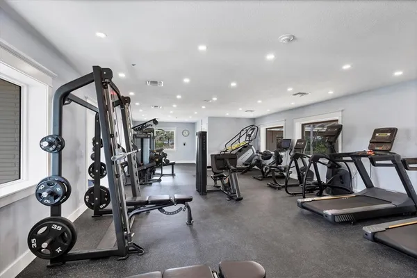 $599,900 | 11000 Placida Road, Unit 1601, Placida, FL 33946