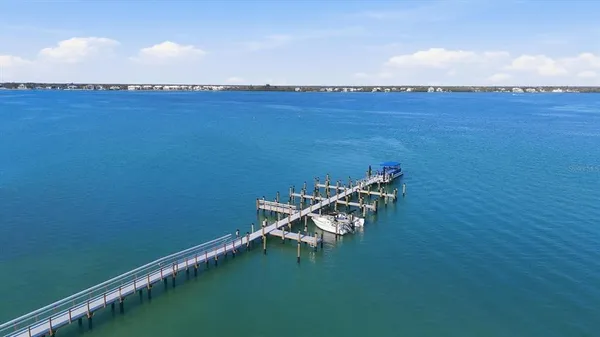 $599,900 | 11000 Placida Road, Unit 1601, Placida, FL 33946