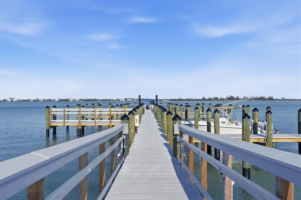 11000 Placida Road, Unit 1601 Placida, FL 33946 - Photo 57 of 66