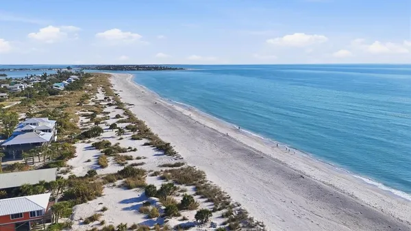 $599,900 | 11000 Placida Road, Unit 1601, Placida, FL 33946