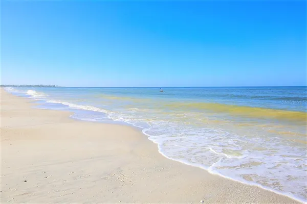 $599,900 | 11000 Placida Road, Unit 1601, Placida, FL 33946