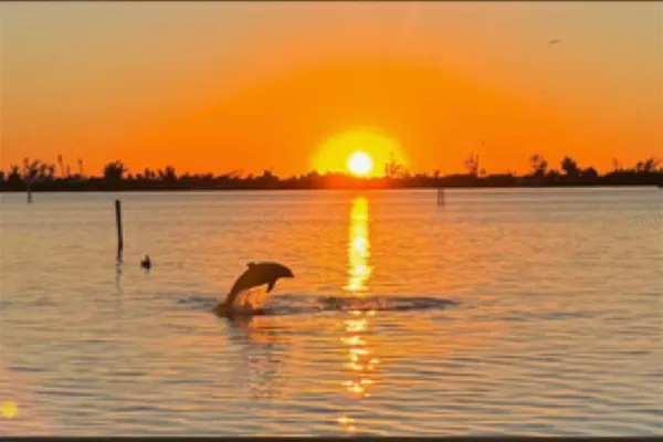 $599,900 | 11000 Placida Road, Unit 1601, Placida, FL 33946