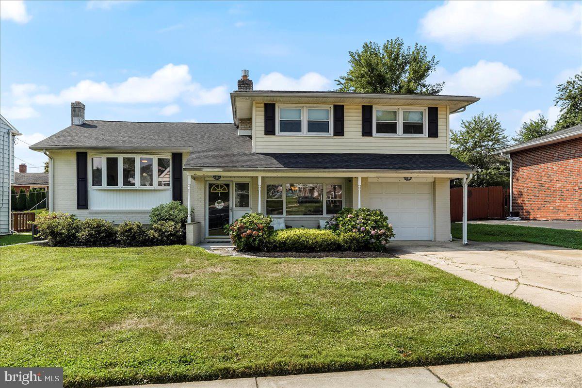 11 Tysons Ford Road Newark, DE 19711 - Photo 1 of 37 Main