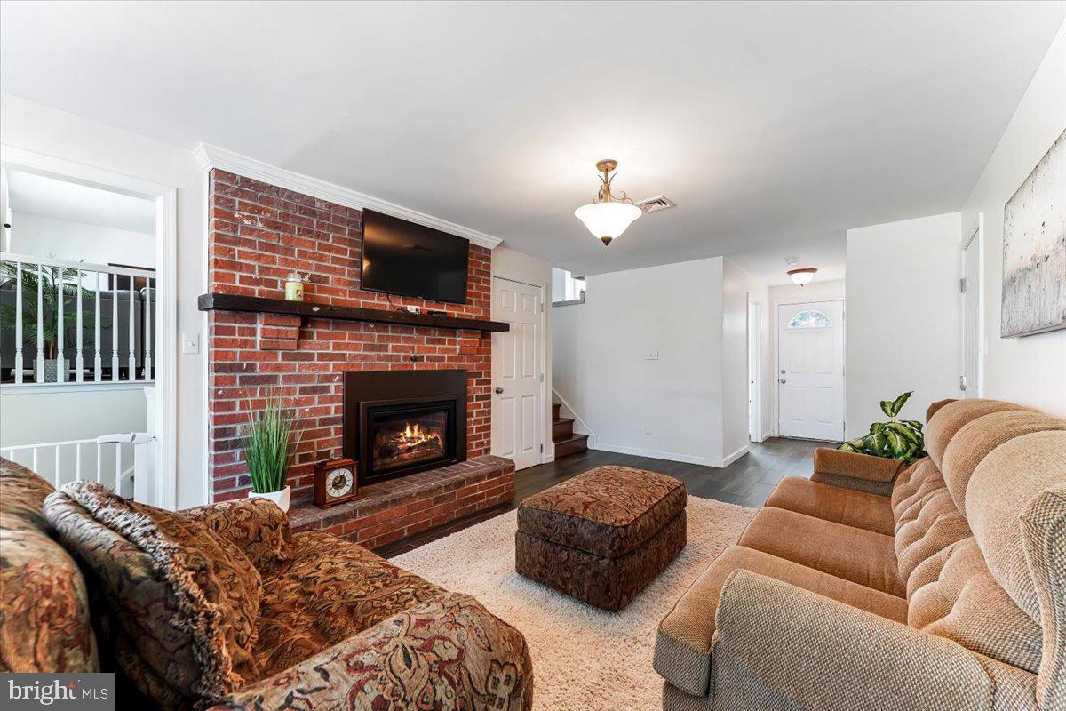 11 Tysons Ford Road Newark, DE 19711 - Photo 28 of 37 Family Room