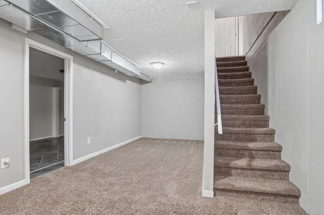 $380,000 | 743 South Beeman Street, Airway Heights, WA 99001