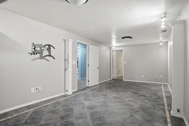 $380,000 | 743 South Beeman Street, Airway Heights, WA 99001