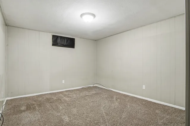 $380,000 | 743 South Beeman Street, Airway Heights, WA 99001