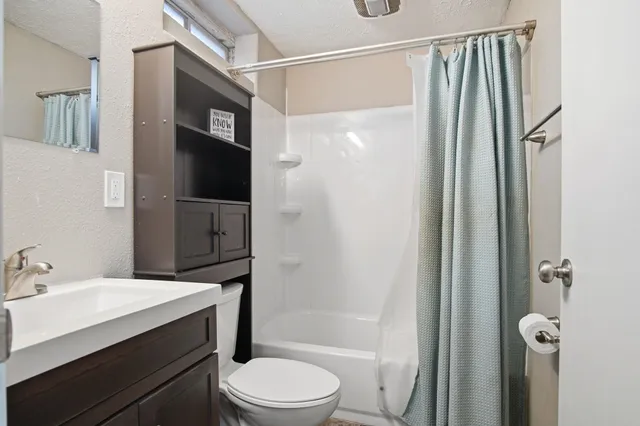 $380,000 | 743 South Beeman Street, Airway Heights, WA 99001