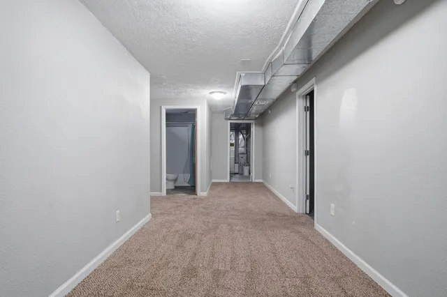 $380,000 | 743 South Beeman Street, Airway Heights, WA 99001