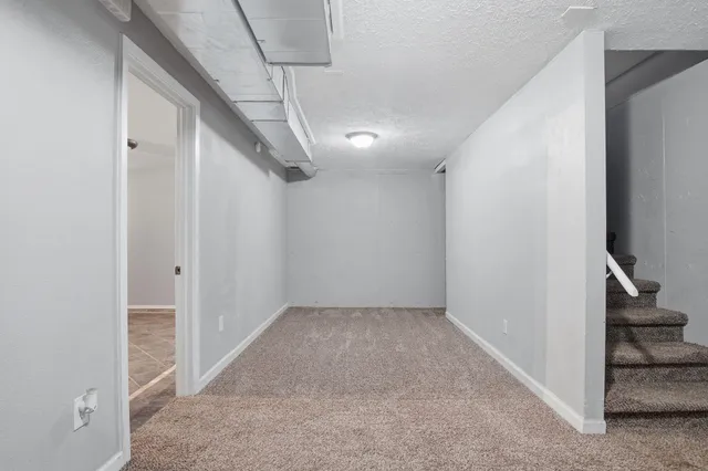 $380,000 | 743 South Beeman Street, Airway Heights, WA 99001