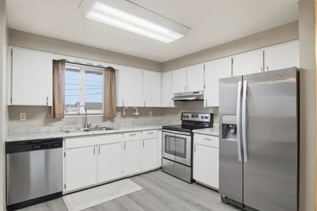 $380,000 | 743 South Beeman Street, Airway Heights, WA 99001